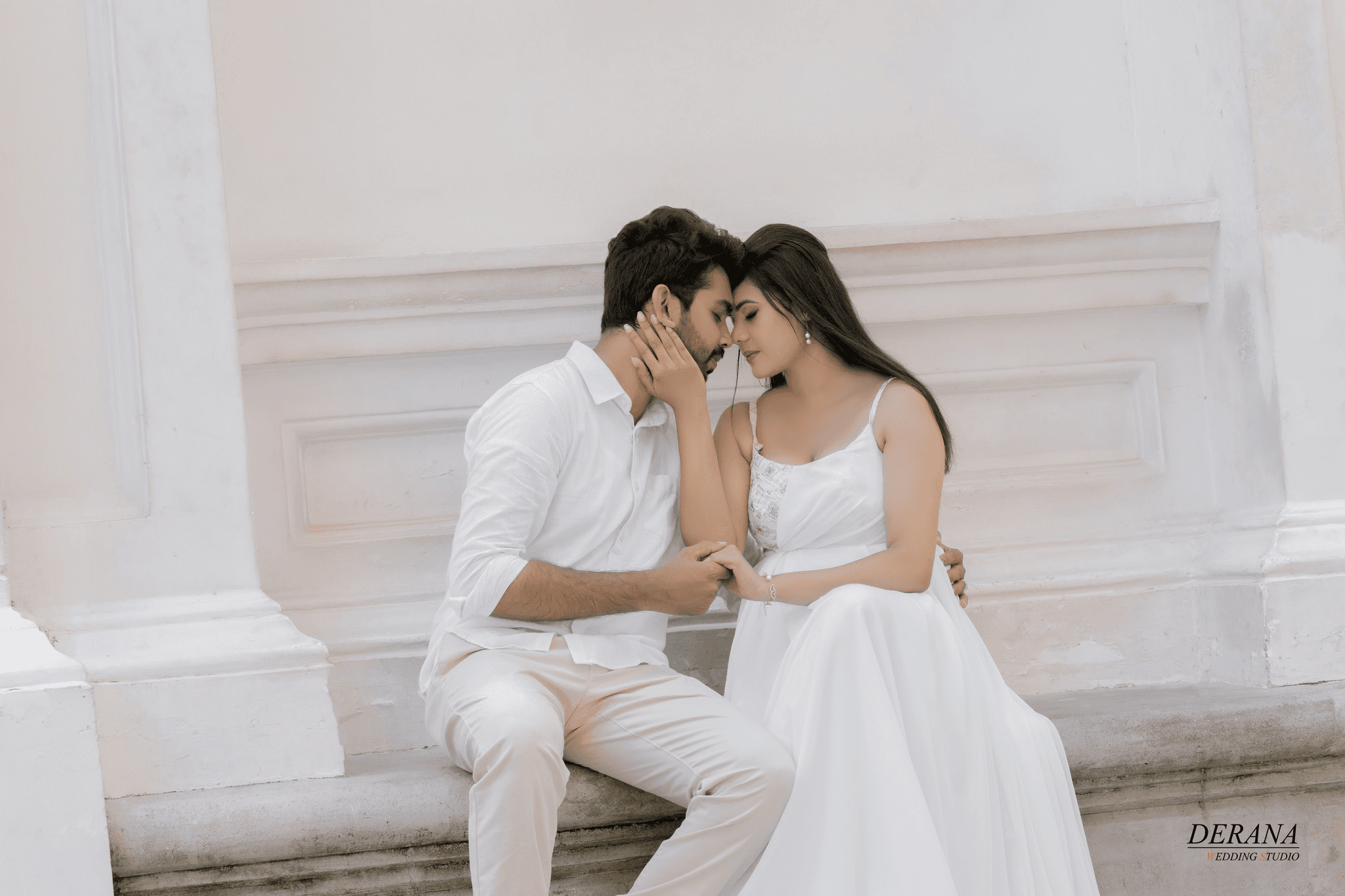 Dilan & Hashini